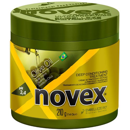 Crema Aceite de Oliva 210gr.